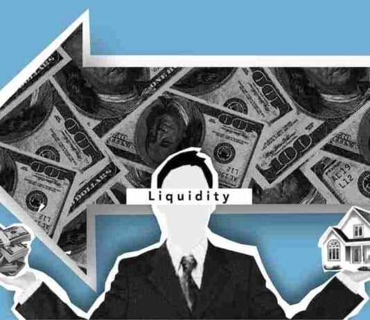 How Does Selling Shares On The Stock Exchange Benefit Companies? Accessing Capital Markets How Does Selling Shares On The Stock Exchange Benefit Companies