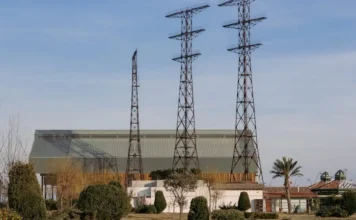 Illuminating The Facts: How Electricity Costs Vary Across The Country How Electricity Costs Vary Across The Country