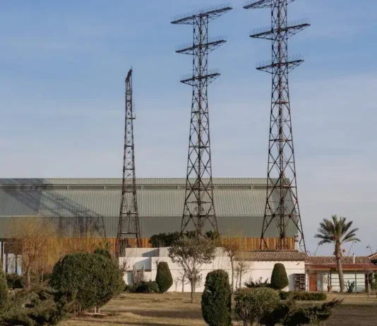 Illuminating The Facts: How Electricity Costs Vary Across The Country How Electricity Costs Vary Across The Country