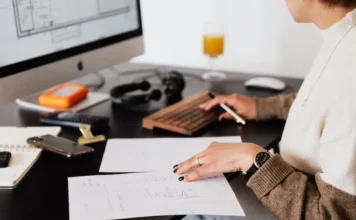 How Much Money Does It REALLY Cost To Launch A Business? How Much Money Does It REALLY Cost To Launch A Business