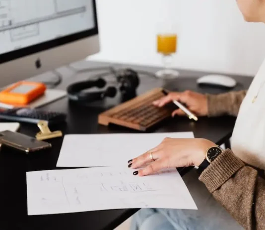 How Much Money Does It REALLY Cost To Launch A Business? How Much Money Does It REALLY Cost To Launch A Business