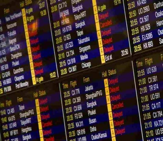 How Much Money Does Mrbeast Make A Day? Unveiling The Fortunes How Much Money Does Mrbeast Make A Day