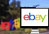 How Old Do You Have To Be To Sell On eBay? Young Entrepreneurs Wanted How Old Do You Have To Be To Sell On eBay