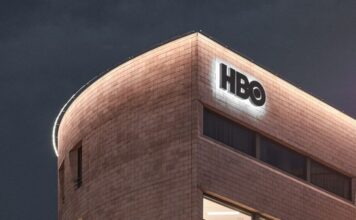 How Streaming Platform Like HBO Makes Money? How Streaming Platform Like HBO Makes Money
