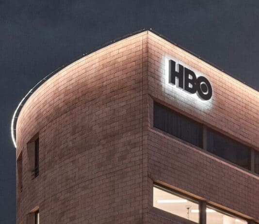 How Streaming Platform Like HBO Makes Money? How Streaming Platform Like HBO Makes Money