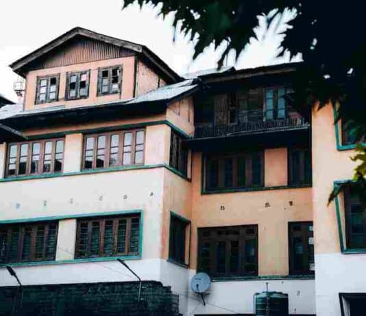 How To Buy Foreclosed Homes With No Money? Foreclosure Secrets Revealed How To Buy Foreclosed Homes With No Money