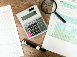 How To Replace A Lost Bank Statement