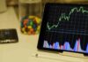 How To Sell On Stockx? Selling On Stockx Made Easy How To Sell On Stockx