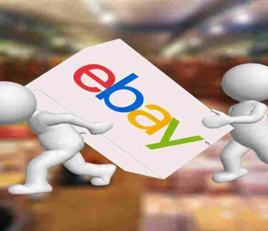 How To Sell Shoes On eBay?The Ultimate Guide To Selling Shoes On eBay How To Sell Shoes On eBay