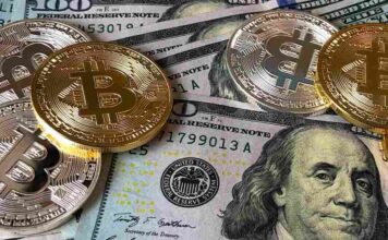 Is Confederate Money Worth Anything? Unraveling The Worth Is Confederate Money Worth Anything