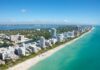 Is Miami Luxury Real Estate A Good Investment Opportunity? Is Miami Luxury Real Estate A Good Investment Opportunity