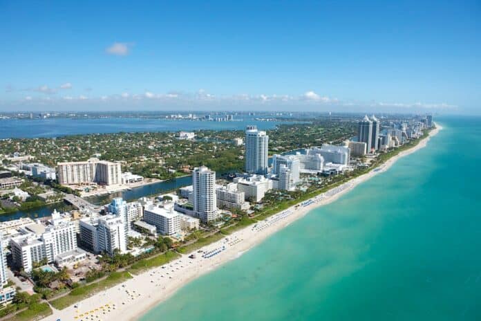 Is Miami Luxury Real Estate A Good Investment Opportunity