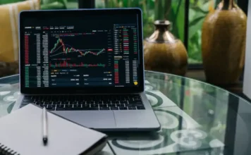 Mastering Penny Stocks: A Guide To Build Your Trading Account Quickly Mastering Penny Stocks