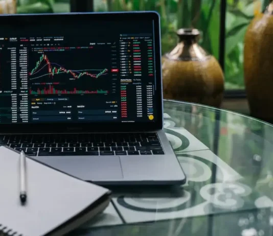 Mastering Penny Stocks: A Guide To Build Your Trading Account Quickly Mastering Penny Stocks