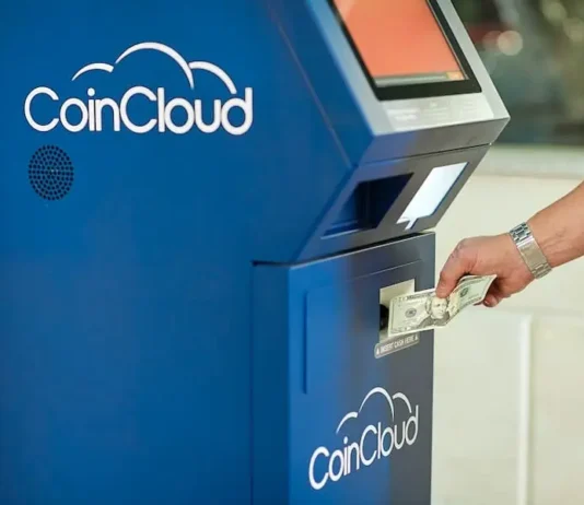 What Are The 3 Things That You Must Know About Sending Money Abroad? Sending Money Abroad