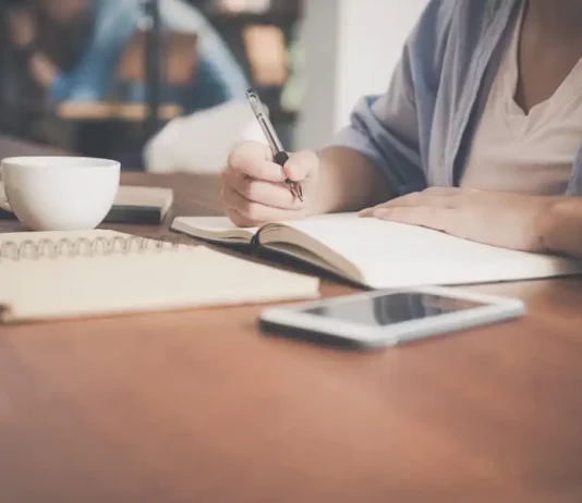 Social Security, Benefits And You – Accessing The Money You’re Entitled To Social Security