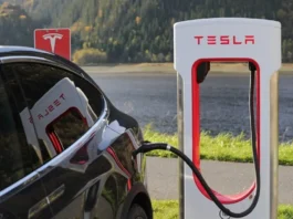 Tesla Stock In 5 Years