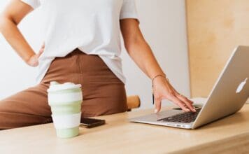 The Benefits Of Taking Real Estate Training Online The Benefits Of Taking Real Estate Training Online