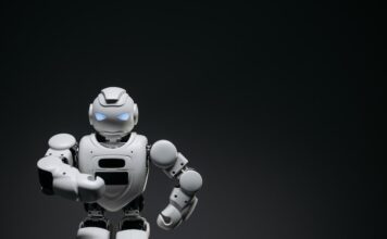 Unlocking Success: The Role Of AI Powered Marketing In Dynamic Deal Generation The Role Of AI Powered Marketing In Dynamic Deal Generation