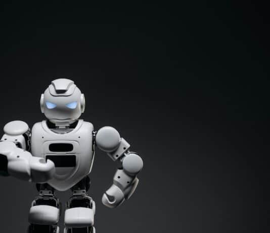 Unlocking Success: The Role Of AI Powered Marketing In Dynamic Deal Generation The Role Of AI Powered Marketing In Dynamic Deal Generation