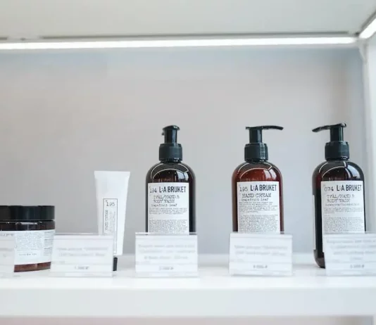 3 Tips For Effective Brand Exposure As A New Business Tips For Effective Brand Exposure As A New Business