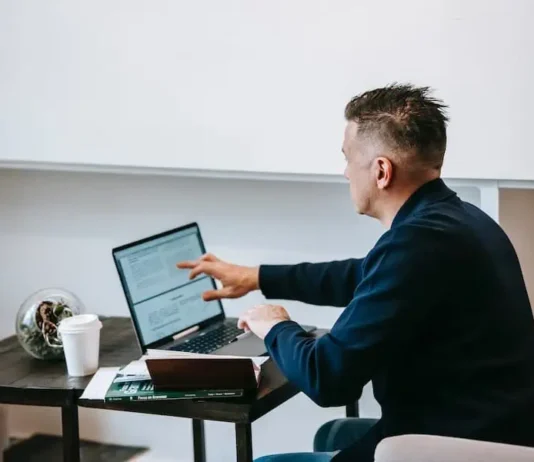 Top 4 Venture Capital Trends To Keep Your Eye On Top 4 Venture Capital Trends To Keep Your Eye On