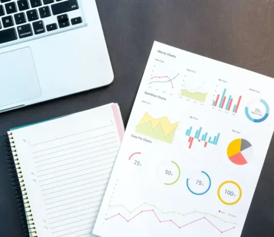 Unlock Your Potential With Sales Process Optimization Services Unlock Your Potential With Sales Process Optimization Services