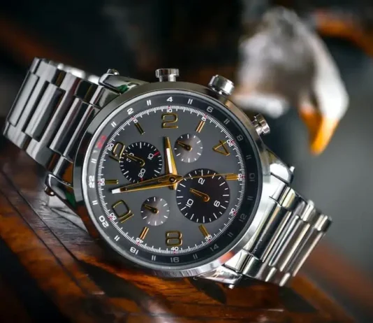 What is Consignment and How to Consign Your Watch in Singapore Whatignment And How To Consign Your Watch In Singapore Is Cons