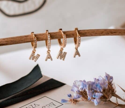 When Is It Time To Sell Inherited Heirlooms? When Is It Time To Sell Inherited Heirlooms