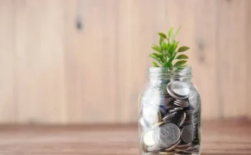4 Ways To Reignite U.S. Economic Growth 4 Ways To Reignite U.S. Economic Growth