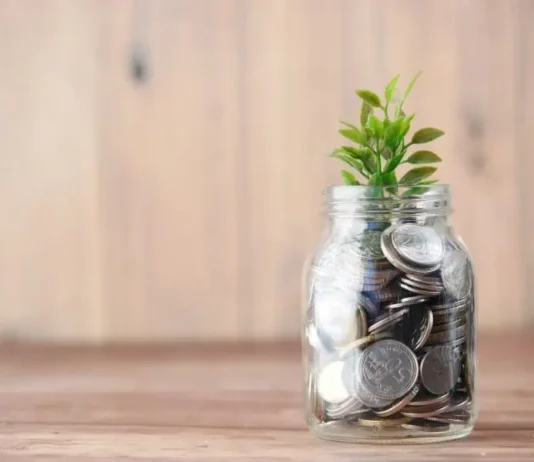 4 Ways To Reignite U.S. Economic Growth 4 Ways To Reignite U.S. Economic Growth