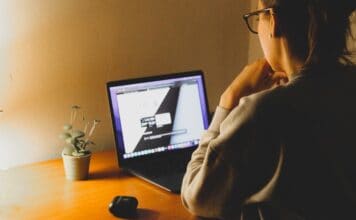 6 Things To Consider Before Hiring A Tech Recruiter 6 Things To Consider Before Hiring A Tech Recruiter