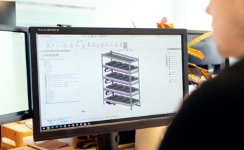 10 Advantages Of Using Structural Engineering Software Advantages Of Using Structural Engineering Software