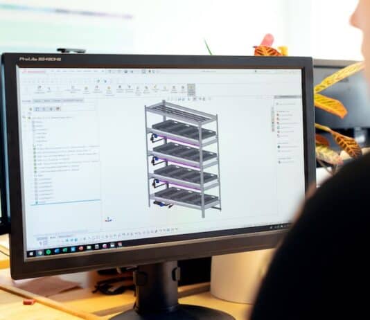 10 Advantages Of Using Structural Engineering Software Advantages Of Using Structural Engineering Software