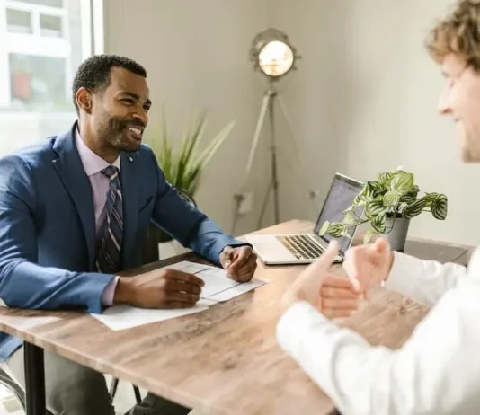 Can The IRS Deny A Payment Plan Can The IRS Deny A Payment Plan