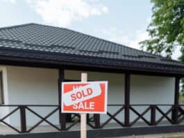 Common Reasons To Sell A House In San Diego