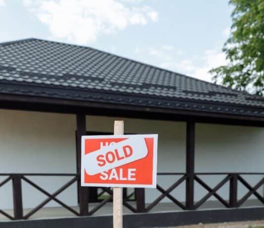 8 Common Reasons To Sell A House In San Diego, CA Common Reasons To Sell A House In San Diego