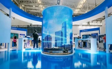 Exploring The Potential Of Custom Exhibit Displays In Wealth Management Exploring The Potential Of Custom Exhibit Displays In Wealth Management