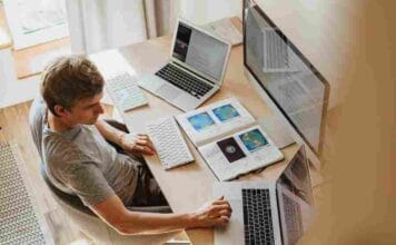 3 Simple Ways To Fax While Working Remotely Fax While Working Remotely