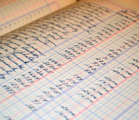 Five Ways To Kickstart A Career In Accounting Five Ways To Kickstart A Career In Accounting