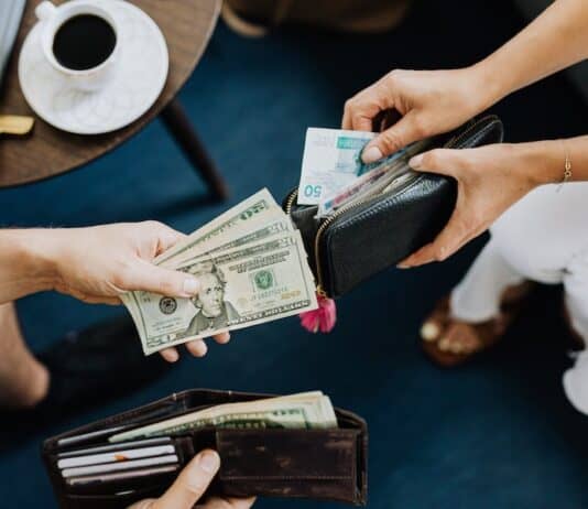 Goal-Oriented Wealth Planning: Visualize Retirement Savings For A Secure Future Goal-Oriented Wealth Planning