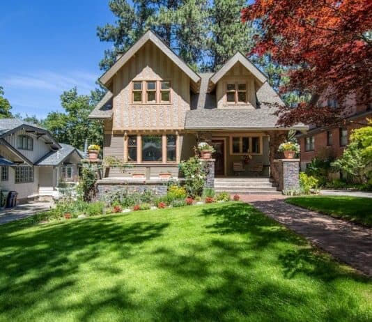 How Aerial View Rendering Can Help Architect To Demonstrate The Property Potential How Aerial View Rendering Can Help Architect To Demonstrate The Property Potential