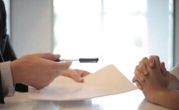 How Do You Write A Case Summary? Complete Guide How Do You Write A Case Summary