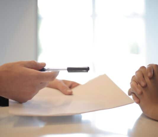 How Do You Write A Case Summary? Complete Guide How Do You Write A Case Summary