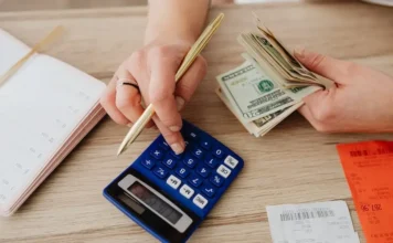 How Index Fixed Annuities Can Help You Plan For Inflation How Index Fixed Annuities Can Help You Plan For Inflation