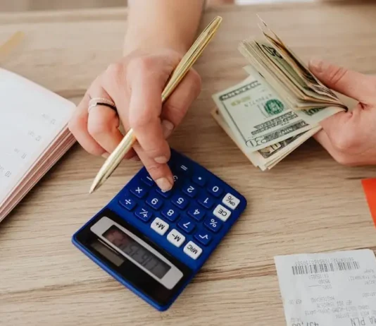 How Index Fixed Annuities Can Help You Plan For Inflation How Index Fixed Annuities Can Help You Plan For Inflation