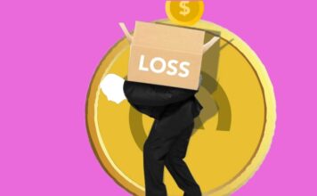 How Masterworks Solves The Problem Of Illiquidity In High-End Art Investments How Masterworks Solves The Problem Of Illiquidity In High-End Art Investments