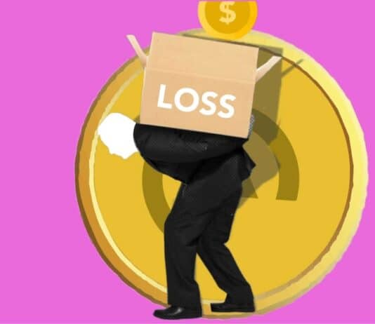 How Masterworks Solves The Problem Of Illiquidity In High-End Art Investments How Masterworks Solves The Problem Of Illiquidity In High-End Art Investments