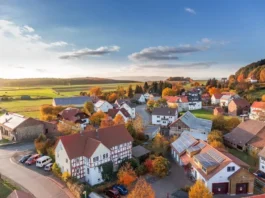 How Quickly Do Most Houses Sell