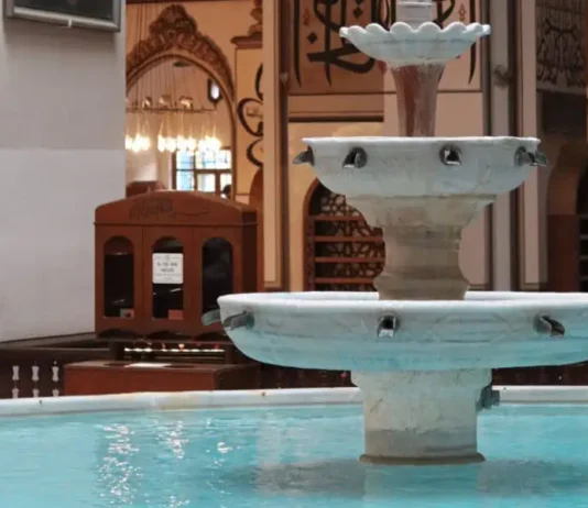 How To Choose The Right Indoor Fountain For Your Space: A Comprehensive Guide How To Choose The Right Indoor Fountain For Your Space